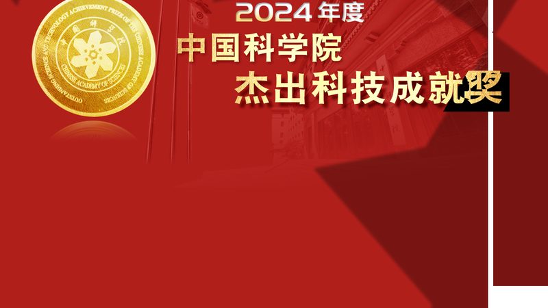 知识图谱存储参数配置：关键要素与优化策略**