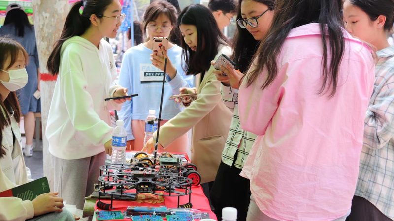 数据湖成本分析：揭秘企业存储优化之道