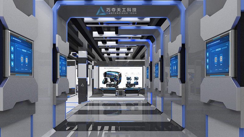 数据湖：企业大数据处理的未来基石