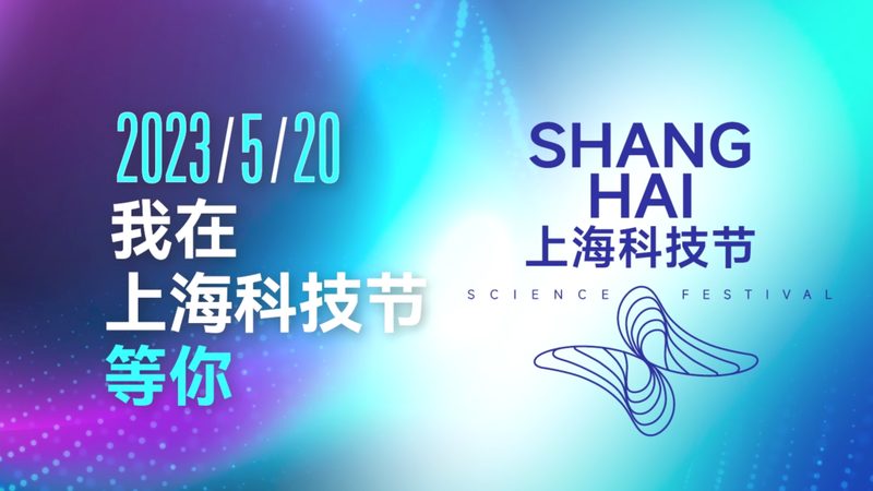 RPA自动化工具：如何根据业务需求精准选型**