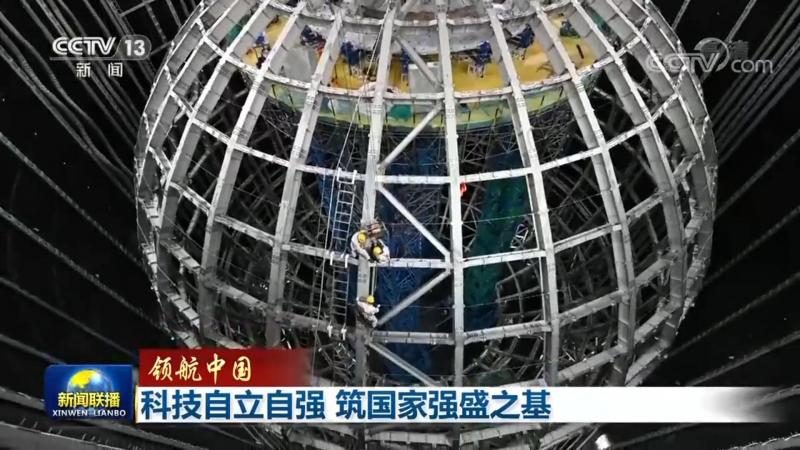 中小企业RPA工具：如何选择合适的解决方案