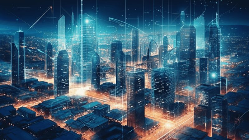 人脸识别考勤系统：技术参数解析与选购要点**