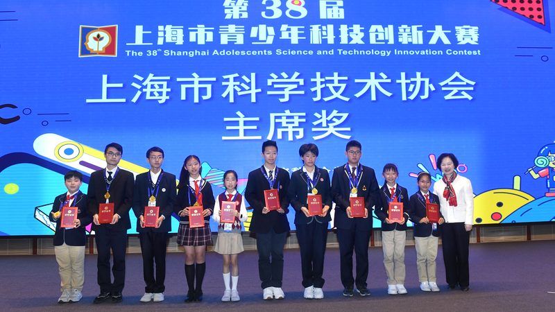 ERP实施费用节省之道：揭秘五大高效策略**