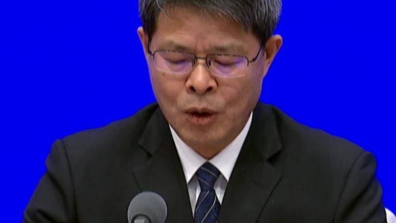 微服务拆分：上海公司架构升级的关键一步