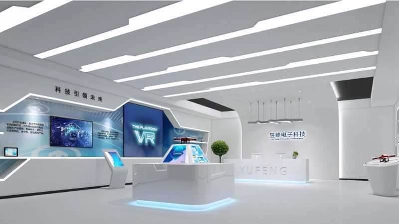 科研技术服务项目招标报价：关键要素与决策考量