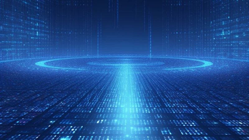 大数据分析系统选型：关键要素与误区解析