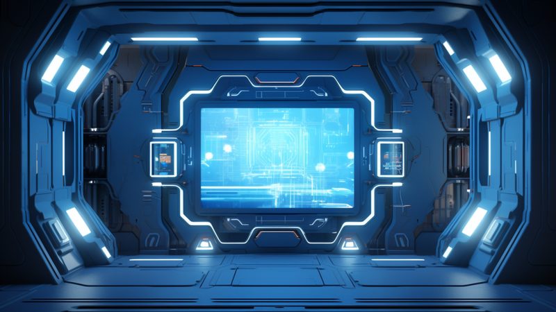 揭秘大数据分析算法：分类与原理探析