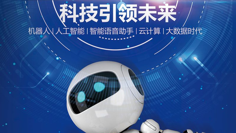 云计算服务定制开发：揭秘定制化背后的价值与考量**