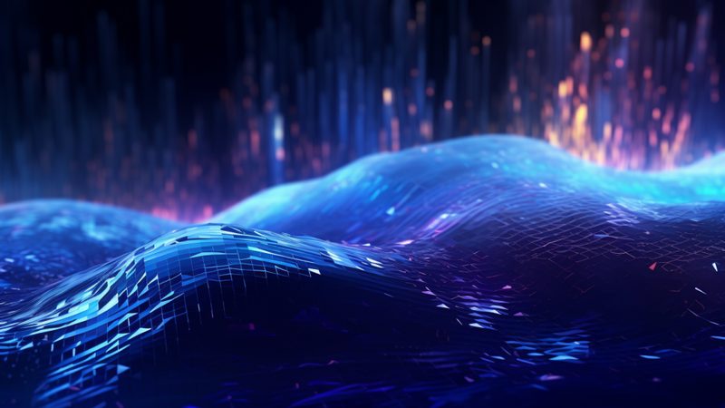 金融行业API网关方案：安全与效率的双重保障**