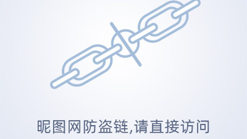 陕西科技有限公司